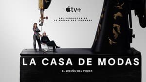 La casa de modas — foto 9