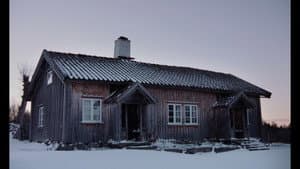 Äskhult - den eviga platsen — foto 4