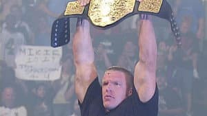 The History of the World Heavyweight Championship — foto 1