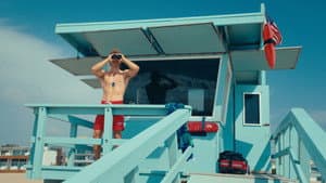 A Lifeguard's Obsession — foto 2