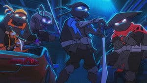 Episodio 7