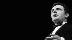 Jacques Martin, derrière vos applaudissements — foto 1