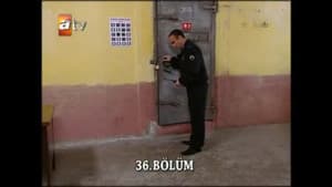Episodio 10
