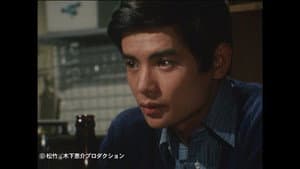 兄弟 — foto 3