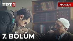Episodio 7
