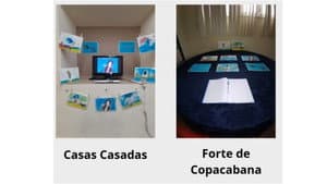 O Conto da Sereia — foto 6