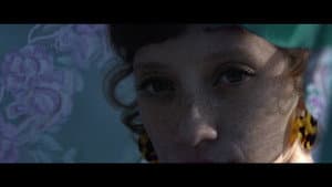 Basorexia — foto 5