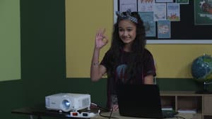 Episodio 1