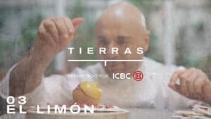 Episodio 3