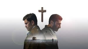 Los casos del Departamento Q, 3: Redención — foto 4