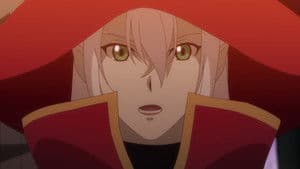 Episodio 6