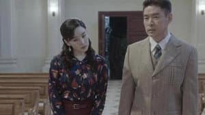 Episodio 15