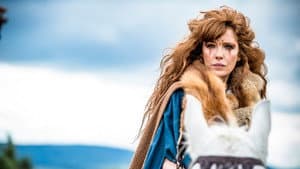 Britannia — foto 11