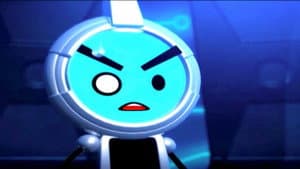 Episodio 7