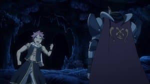 Fairy Tail Zerø: el Comienzo de la Aventura