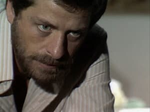 Episodio 30