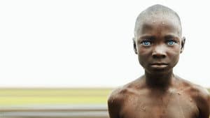 Territorio Africano — foto 2