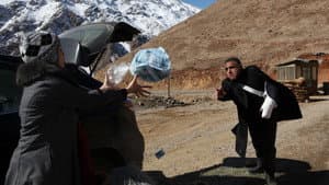 پذیرایی ساده — foto 9