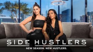 Side Hustlers — foto 1