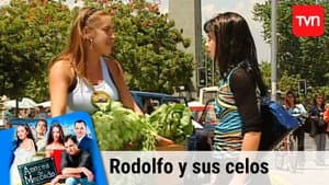 Sabremos por qué Rodolfo Ruttenmeyer perdió la memoria.