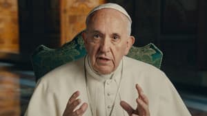 El Papa Francisco: Un hombre de palabra. — foto 5