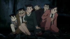 Episodio 25