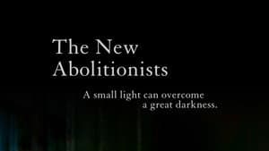 The New Abolitionists — foto 1