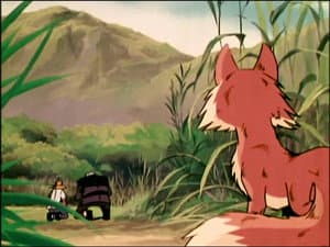 Episodio 28