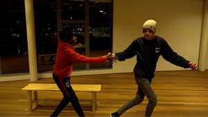 Maken is het mooist — foto 1