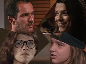 Episodio 54