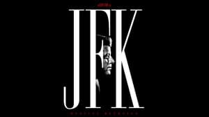 JFK: Destiny Betrayed — foto 4