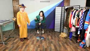 Episodio 5