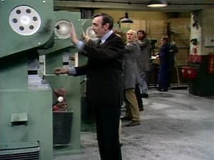 Episodio 8