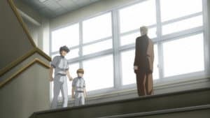 Episodio 10