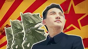 在那遙遠的地方 — foto 2