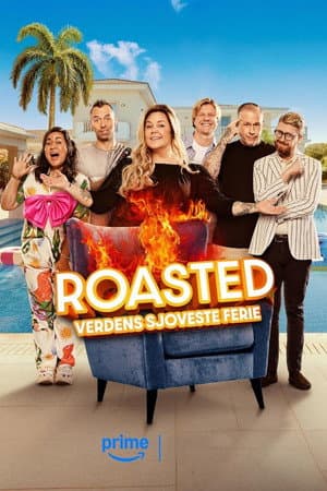 Temporada 2