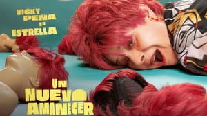 Un nuevo amanecer — foto 11
