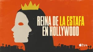 Reina de la estafa en Hollywood — foto 11