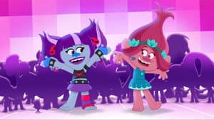 Episodio 2