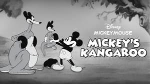 El canguro de Mickey — foto 8