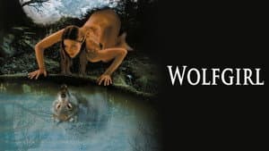 Wolf Girl — foto 6