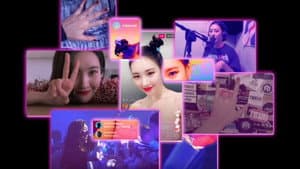 선미의 렉코드 — foto 1