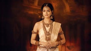 ಕಸ್ತೂರಿ ಮಹಲ್ — foto 3