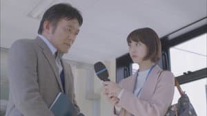 Episodio 10
