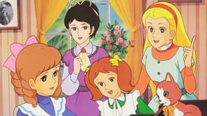 『若草物語』より若草の四姉妹 — foto 2