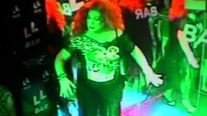 Atopia — foto 2