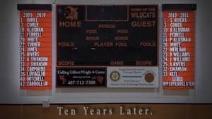 Winter Park - Ten Years Later — foto 1