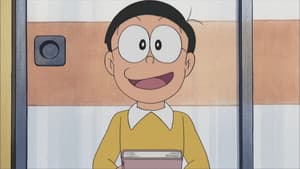 Episodio 58
