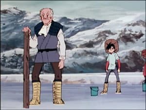 Episodio 102