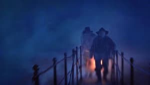 Episodio 4